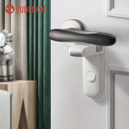🔒 Sécurité de Porte Enfant Premium